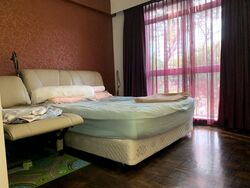 Emerald Park (D3), Condominium #579085531